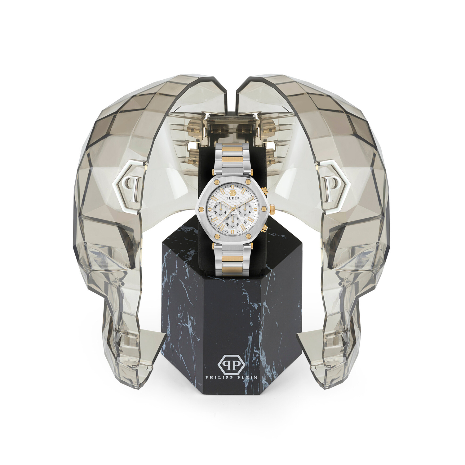 Philipp Plein PWZBA0423